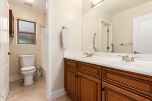 333 W Ridgeview Trail, Casa Grande, AZ 85122 - Photo 24