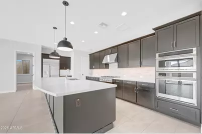 20813 W Montebello Avenue, Buckeye, AZ 85396 - Photo 6