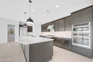 20813 W Montebello Ave, Buckeye, AZ 85396 - Photo 6