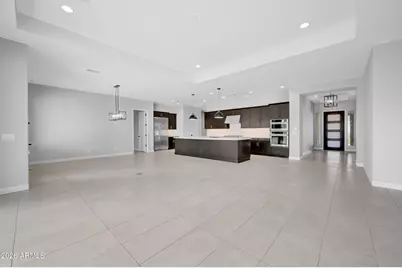 20813 W Montebello Avenue, Buckeye, AZ 85396 - Photo 4