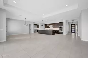 20813 W Montebello Ave, Buckeye, AZ 85396 - Photo 4