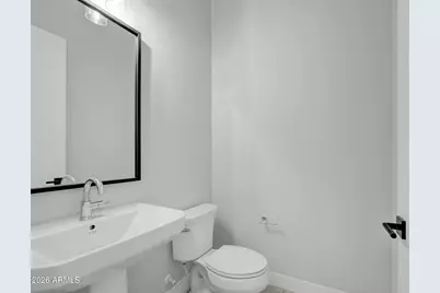 20813 W Montebello Avenue, Buckeye, AZ 85396 - Photo 22