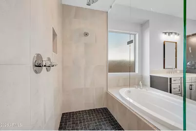 20813 W Montebello Avenue, Buckeye, AZ 85396 - Photo 14