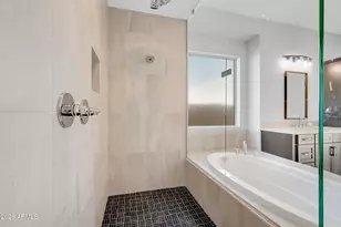 20813 W Montebello Ave, Buckeye, AZ 85396 - Photo 14