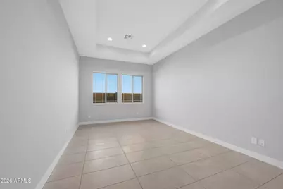 20813 W Montebello Avenue, Buckeye, AZ 85396 - Photo 18