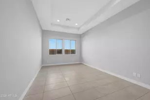 20813 W Montebello Ave, Buckeye, AZ 85396 - Photo 18