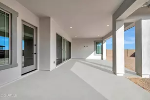 20813 W Montebello Ave, Buckeye, AZ 85396 - Photo 26