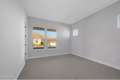 20813 W Montebello Avenue, Buckeye, AZ 85396 - Photo 20