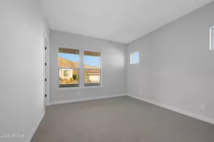 20813 W Montebello Ave, Buckeye, AZ 85396 - Photo 20