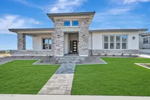 20813 W Montebello Ave, Buckeye, AZ 85396 - Photo 1