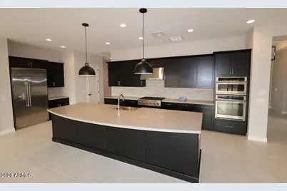 20813 W Montebello Avenue, Buckeye, AZ 85396 - Photo 2