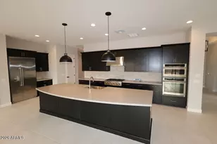 20813 W Montebello Ave, Buckeye, AZ 85396 - Photo 2