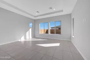 20813 W Montebello Ave, Buckeye, AZ 85396 - Photo 8