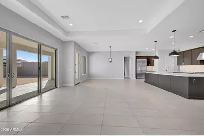 20813 W Montebello Avenue, Buckeye, AZ 85396 - Photo 2