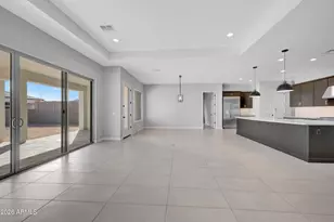 20813 W Montebello Ave, Buckeye, AZ 85396 - Photo 2