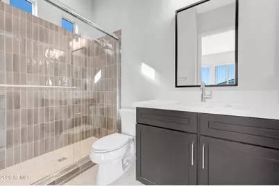 20813 W Montebello Avenue, Buckeye, AZ 85396 - Photo 24