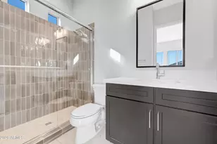 20813 W Montebello Ave, Buckeye, AZ 85396 - Photo 24