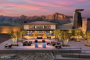 20813 W Montebello Ave, Buckeye, AZ 85396 - Photo 6