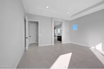 20813 W Montebello Avenue, Buckeye, AZ 85396 - Photo 10