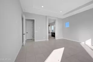 20813 W Montebello Ave, Buckeye, AZ 85396 - Photo 10