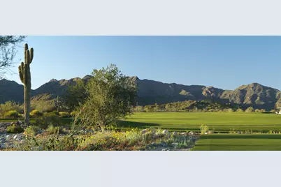 20813 W Montebello Avenue, Buckeye, AZ 85396 - Photo 10