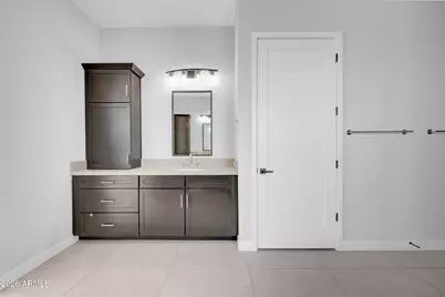 20813 W Montebello Avenue, Buckeye, AZ 85396 - Photo 12