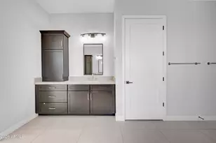 20813 W Montebello Ave, Buckeye, AZ 85396 - Photo 12