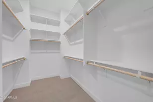 20813 W Montebello Ave, Buckeye, AZ 85396 - Photo 16