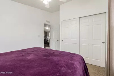 10121 S 353rd Avenue, Arlington, AZ 85322 - Photo 20