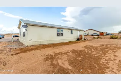 10121 S 353rd Avenue, Arlington, AZ 85322 - Photo 28