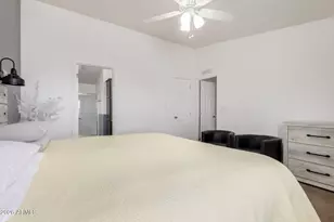 10121 S 353rd Ave, Arlington, AZ 85322 - Photo 16