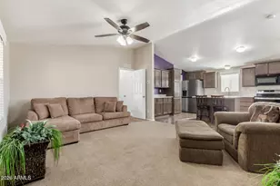 10121 S 353rd Ave, Arlington, AZ 85322 - Photo 10