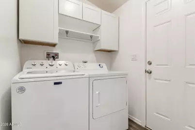 10121 S 353rd Avenue, Arlington, AZ 85322 - Photo 24