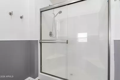 10121 S 353rd Avenue, Arlington, AZ 85322 - Photo 18