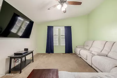 10121 S 353rd Avenue, Arlington, AZ 85322 - Photo 12