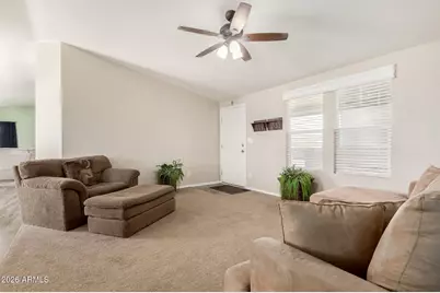 10121 S 353rd Avenue, Arlington, AZ 85322 - Photo 8