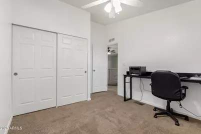 10121 S 353rd Avenue, Arlington, AZ 85322 - Photo 22