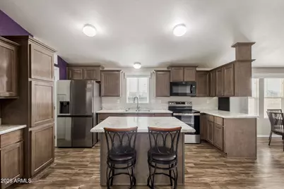 10121 S 353rd Avenue, Arlington, AZ 85322 - Photo 4