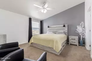 10121 S 353rd Ave, Arlington, AZ 85322 - Photo 14