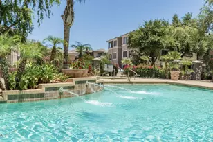 5345 E Van Buren St, Phoenix, AZ 85008 - Photo 1