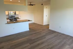 5345 E Van Buren St, Phoenix, AZ 85008 - Photo 12