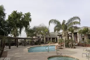 5345 E Van Buren St, Phoenix, AZ 85008 - Photo 16