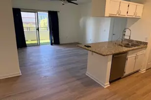 5345 E Van Buren St, Phoenix, AZ 85008 - Photo 2