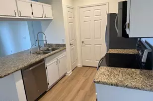 5345 E Van Buren St, Phoenix, AZ 85008 - Photo 6