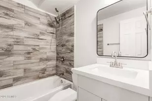 2242 E Nancy Ln, Phoenix, AZ 85042 - Photo 22