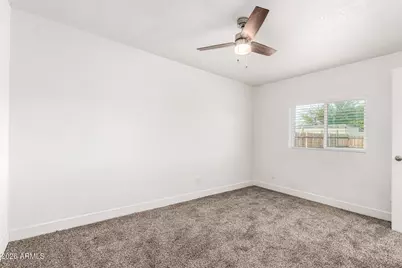 2242 E Nancy Lane, Phoenix, AZ 85042 - Photo 16