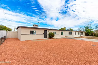 2242 E Nancy Lane, Phoenix, AZ 85042 - Photo 28