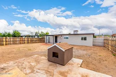 2242 E Nancy Lane, Phoenix, AZ 85042 - Photo 26