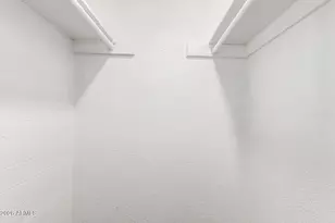 2242 E Nancy Ln, Phoenix, AZ 85042 - Photo 18