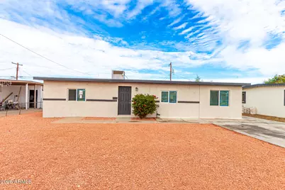 2242 E Nancy Lane, Phoenix, AZ 85042 - Photo 1